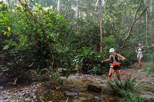 BIB: 
                            <button type="button" onclick="openModal(22350379)" class="btn btn-primary btn-sm float-right btn-popup" data-toggle="modal" data-target=".modal-high-quality">
                        <i class="fas fa-shopping-cart"></i> Add to Cart
                    </button>
                                            <button type="button" onclick="isThisMe(22350379, true)" class="btn btn-success btn-sm float-right btn-popup btn-isme hidden" data-toggle="tooltip" data-placement="bottom" title="นี่คือรูปของคุณใช่ไหม คลิกที่นี่เพื่อเอาเข้าอัลบั้ม">
                        <i class="fas fa-plus"></i> Add to album
                    </button>
                    <button type="button" onclick="isThisMe(22350379, false)" class="btn btn-warning btn-sm float-right btn-popup btn-isnotme hidden">
                        <i class="fas fa-ban"></i> Remove from album
                    </button>